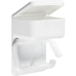 Duo-Papierhalter