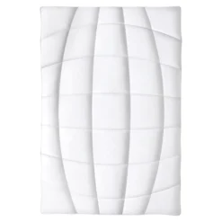 Duosteppbett "Allegro" 135x200 cm