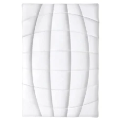 Duosteppbett "Klima" 155x220 cm