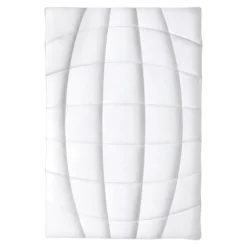 Duosteppbett "Soft" 135x200 cm