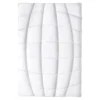 Duosteppbett "Soft" 155x220 cm