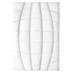 Duosteppbett "Soft" 155x220 cm