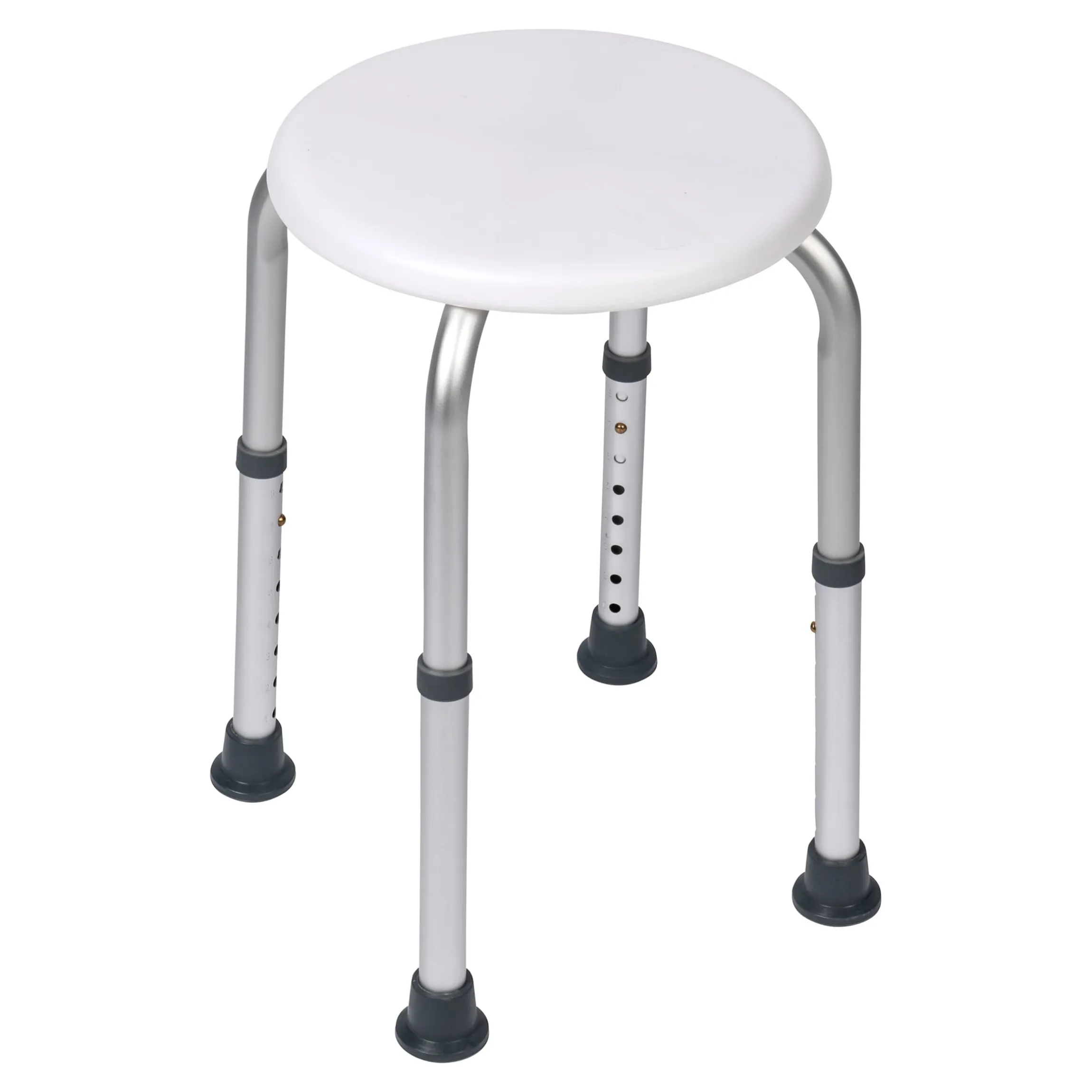 Duschhocker RFM