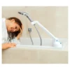Duschkopfhalterung "ShowerXtend"
