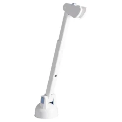 Duschkopfhalterung "ShowerXtend"