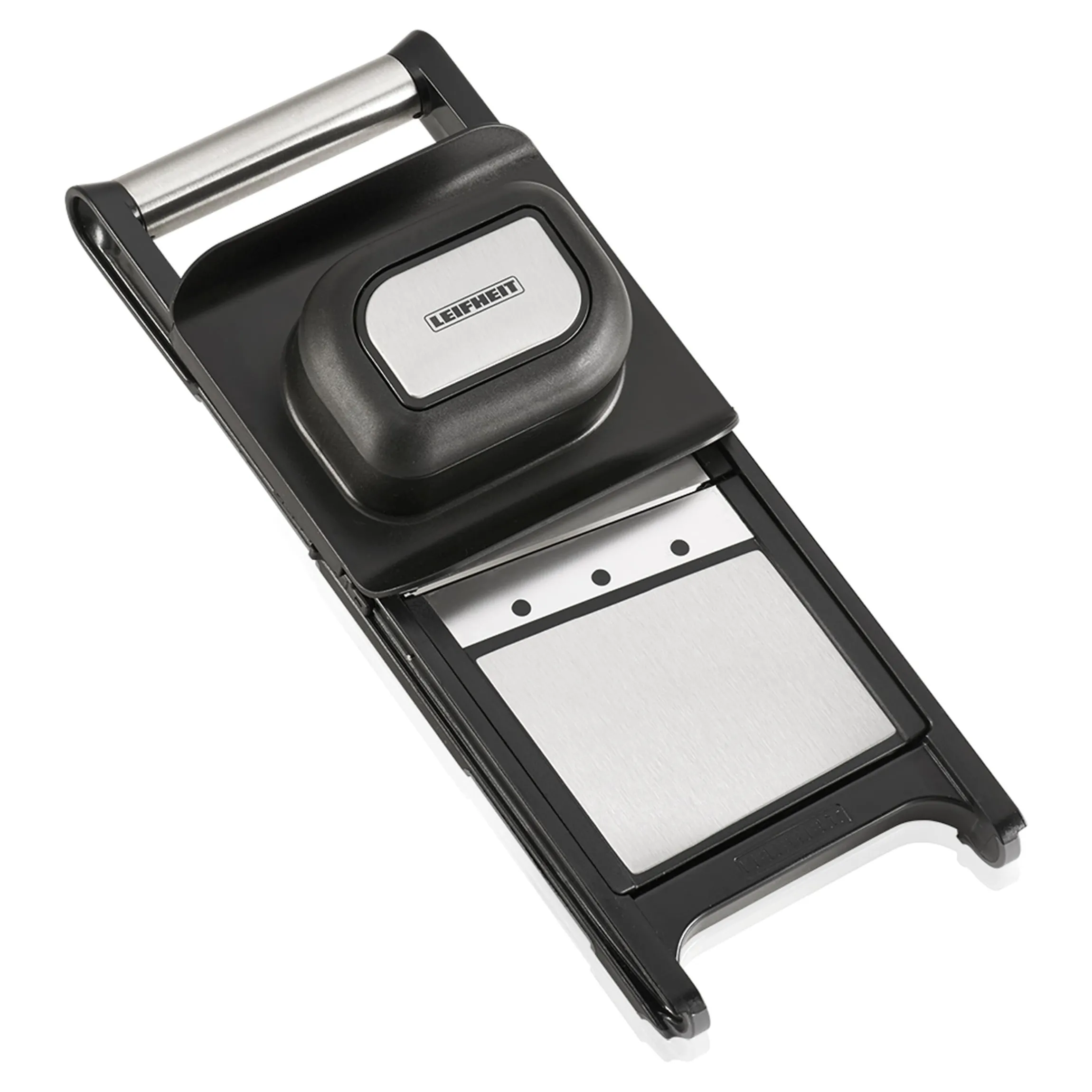 "Easy Slicer" Gemüsehobel