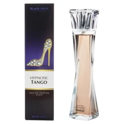 Eau de Parfum "Hypnotic Tango", 80 ml