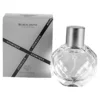 Eau de Toilette "Atomique for Men", 100 ml