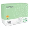 Einlagen für Sie und Ihn Extra Plus, 25 Stück