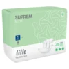 Einlagen für Sie und Ihn Regular Plus, 25 Stück