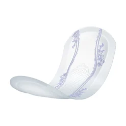 Einlagen Lady discreet Maxi, 12 Stück