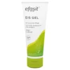 Eis Gel, 75 ml