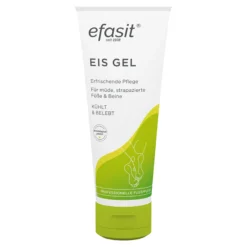 Eis Gel, 75 ml