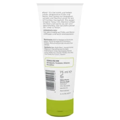 Eis Gel, 75 ml