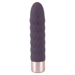 Elegant Vibrator Dia