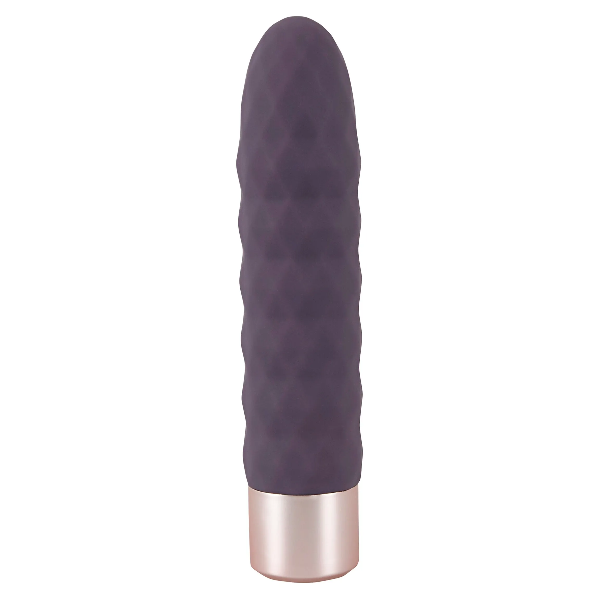 Elegant Vibrator Dia