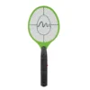 Elektrische Fliegenklatsche "Mücken-Tennis"