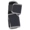 Ellenbogenbandage