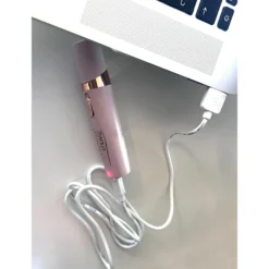 Epiliergerät Velform EpilWiz Deluxe
