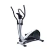 Ergometer Eco 2000 mit KinoMap APP & Generatortechnik
