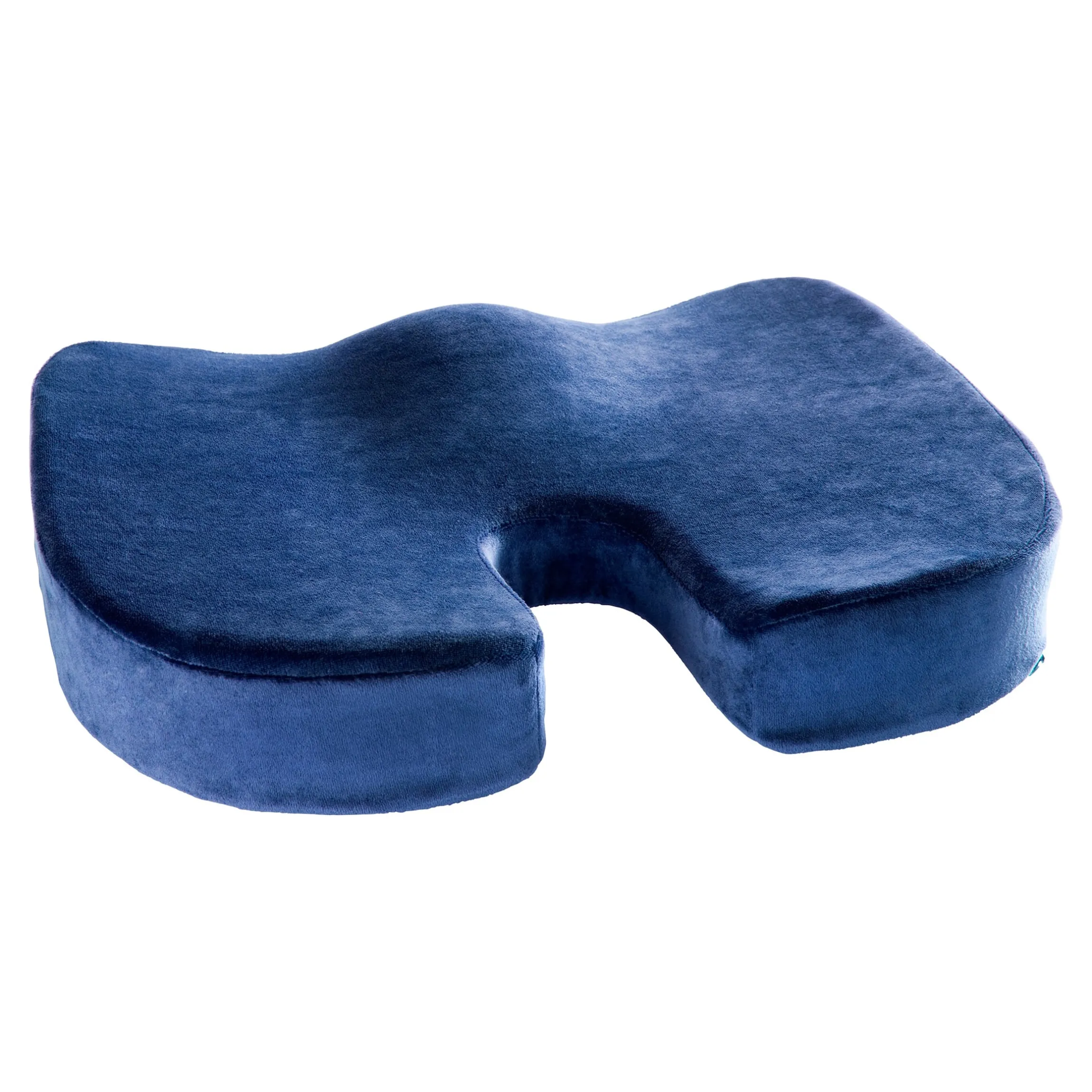 Ergonomisches Sitzkissen