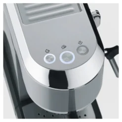 Espressomaschine „Newspresa“ KA 5997