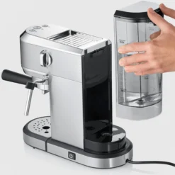 Espressomaschine „Newspresa“ KA 5997