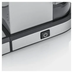 Espressomaschine „Newspresa“ KA 5997