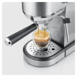 Espressomaschine „Newspresa“ KA 5997
