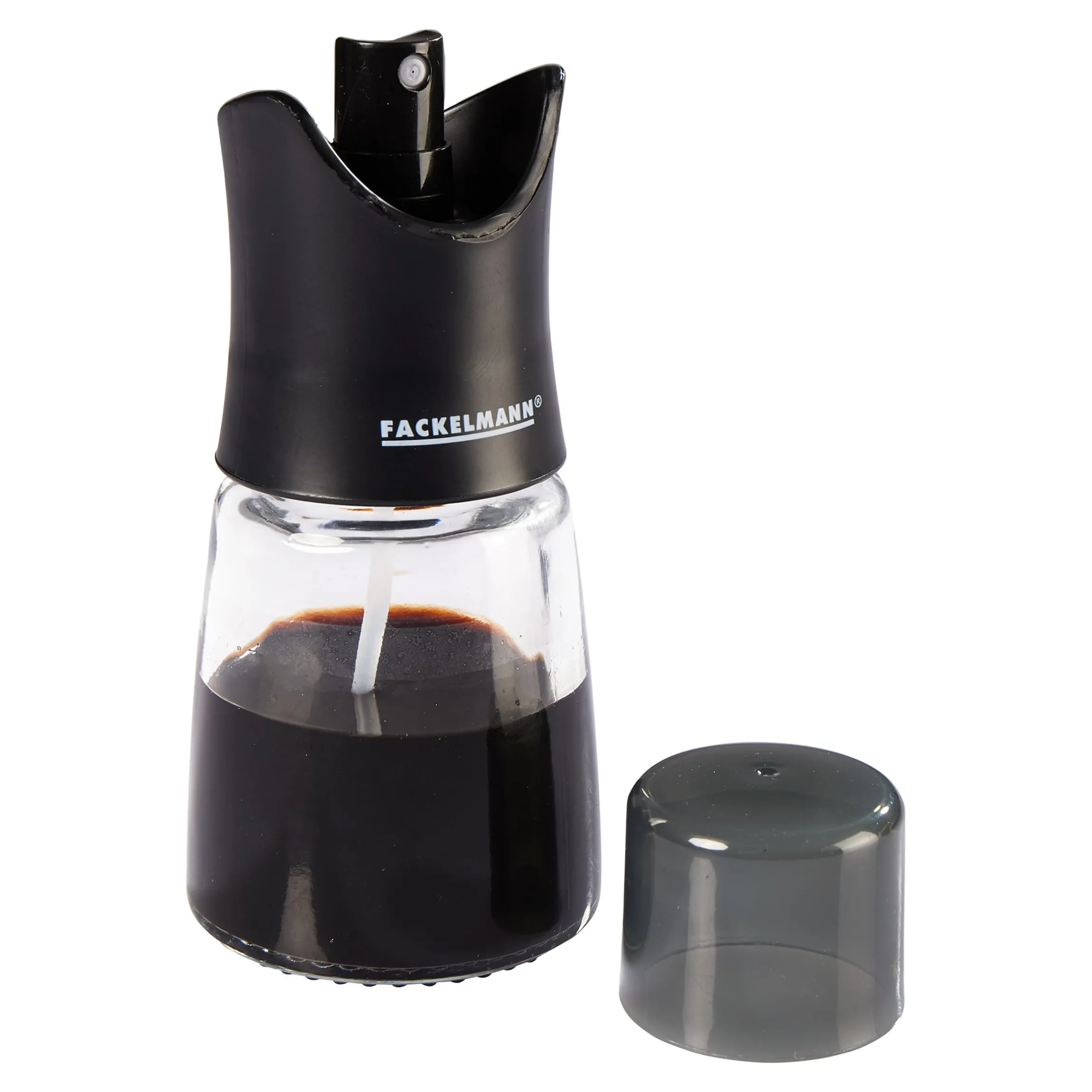 Essig/Öl-Sprüher, 100 ml