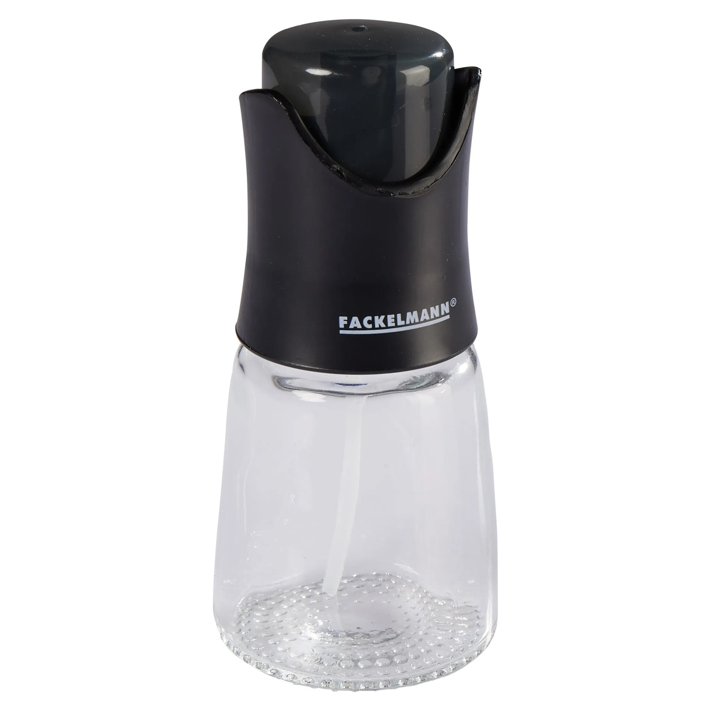 Essig/Öl-Sprüher, 100 ml