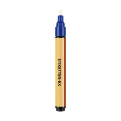 Etiketten Entferner, 6 ml