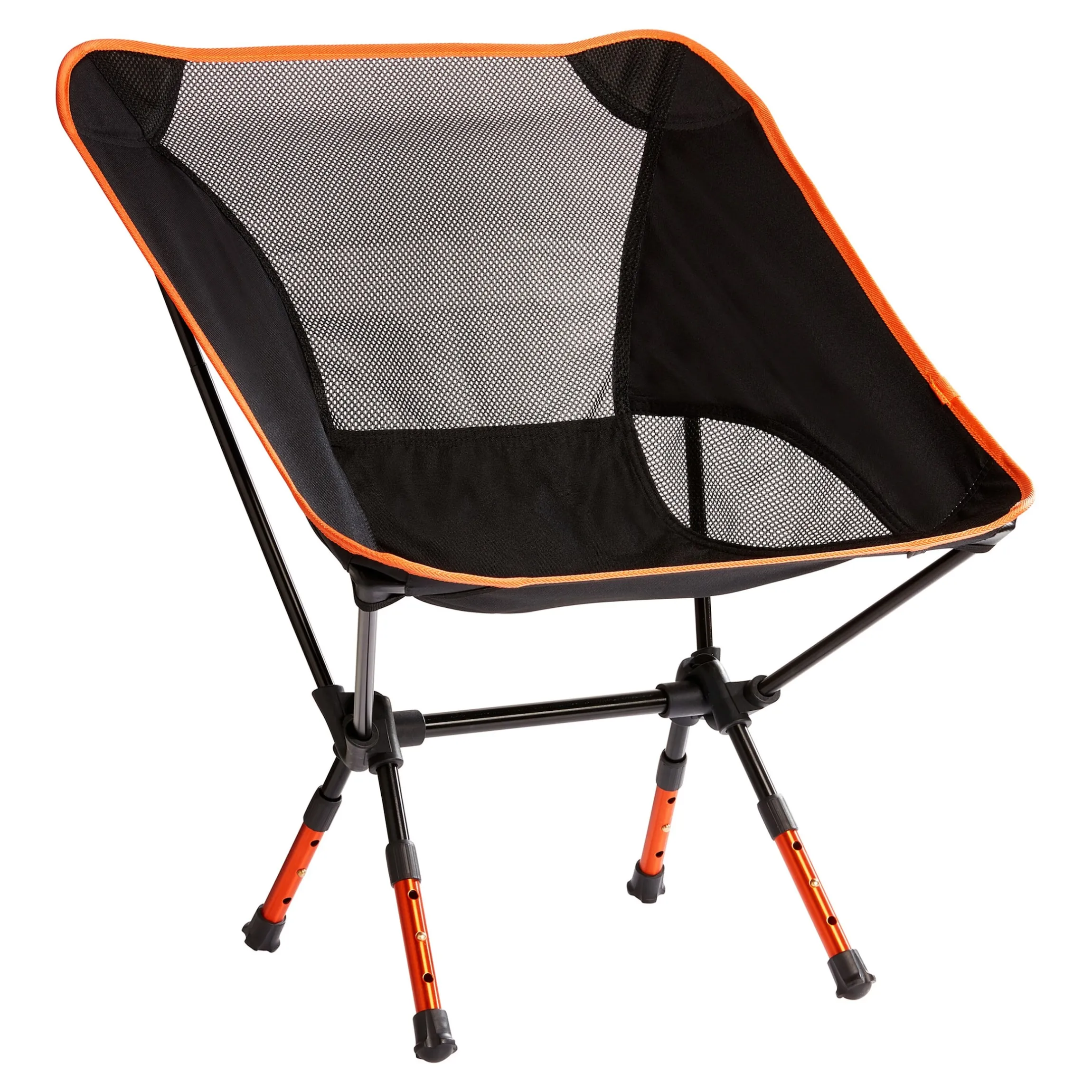 Faltbarer Campingstuhl „Ultra“