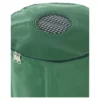 Faltbare Regentonne, 100 l
