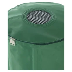 Faltbare Regentonne, 100 l