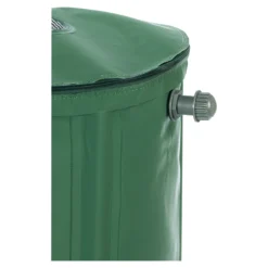 Faltbare Regentonne, 100 l