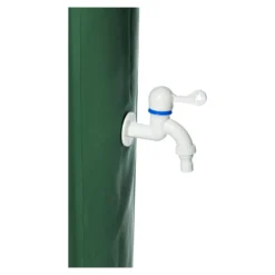 Faltbare Regentonne, 100 l