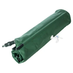 Faltbare Regentonne, 100 l