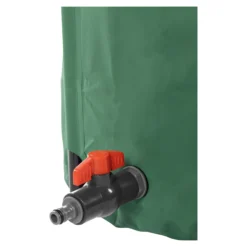 Faltbare Regentonne, 100 l