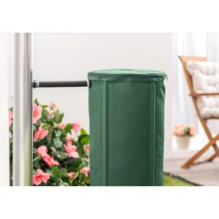 Faltbare Regentonne, 100 l
