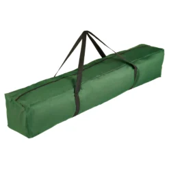 Faltpavillon 3x3 Meter