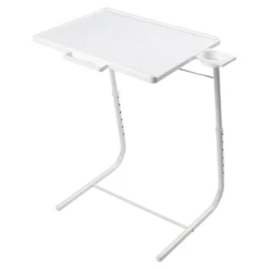 Falttisch "Komfort"