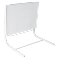 Falttisch "Komfort"