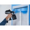 Farbsprühsystem Hammersmith PaintPlast