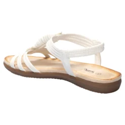 Fashion-Sandale