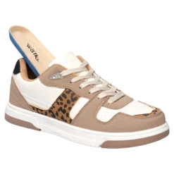 Fashion-Sneaker „Lilo“