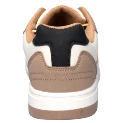 Fashion-Sneaker „Lilo“