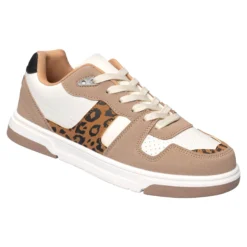 Fashion-Sneaker „Lilo“