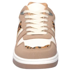 Fashion-Sneaker „Lilo“