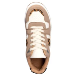 Fashion-Sneaker „Lilo“